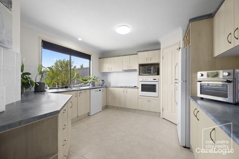 Property photo of 20 Lawman Street Caloundra West QLD 4551