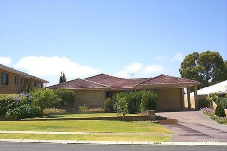 79 Flinders Ave, Hillarys, WA 6025