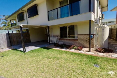 Property photo of 36/56 Wright Street Carindale QLD 4152