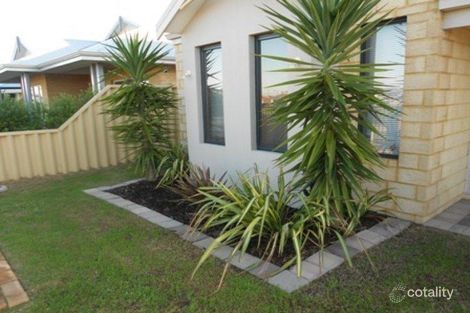 Property photo of 19 Keswick Parade Ridgewood WA 6030