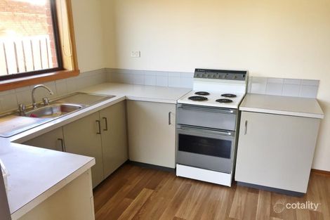 Property photo of 12 Goya Road Newnham TAS 7248