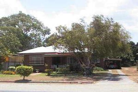 13 Macnamara St, Manunda, QLD 4870