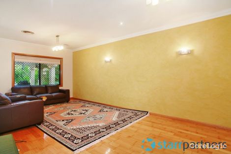 Property photo of 53 Louis Street Granville NSW 2142
