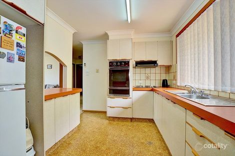 Property photo of 2/3 Oliver Avenue Goonellabah NSW 2480