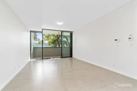 316/10-20 Mcevoy St, Waterloo, NSW 2017