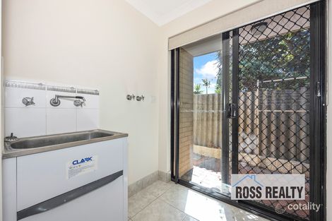 Property photo of 49A Farley Way Bayswater WA 6053