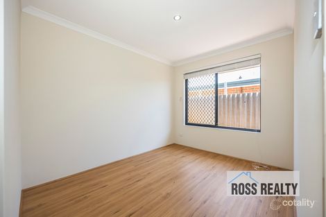 Property photo of 49A Farley Way Bayswater WA 6053