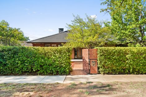 34 Jarrah St, O'Connor, ACT 2602