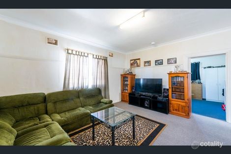 Property photo of 86 Kelly Street South Grafton NSW 2460