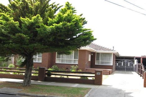 96 Hall St, Sunshine West, VIC 3020