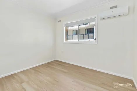 Property photo of 6/3 Nineteenth Avenue Palm Beach QLD 4221