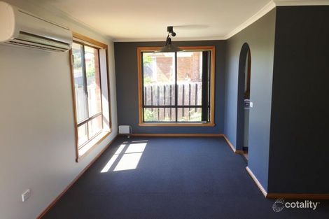 Property photo of 12 Goya Road Newnham TAS 7248