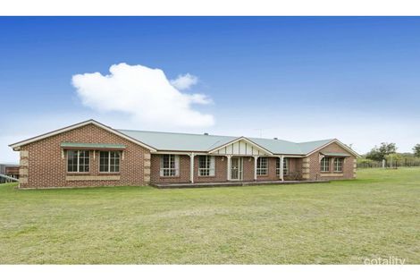 99 Kelman St E, Lower Belford, NSW 2335