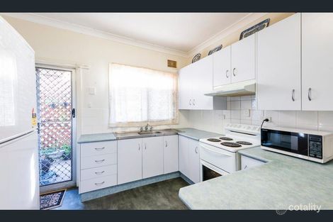 Property photo of 86 Kelly Street South Grafton NSW 2460