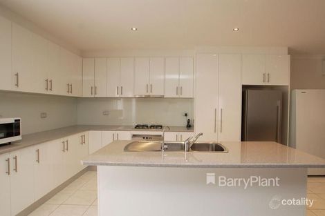 32 Daley St, Glenroy, VIC 3046