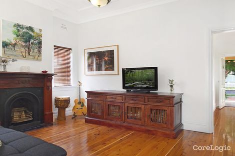 Property photo of 34 Warburton Parade Earlwood NSW 2206