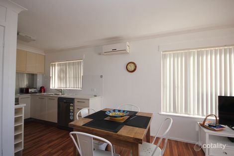 Property photo of 1/1632 Ocean Drive Lake Cathie NSW 2445