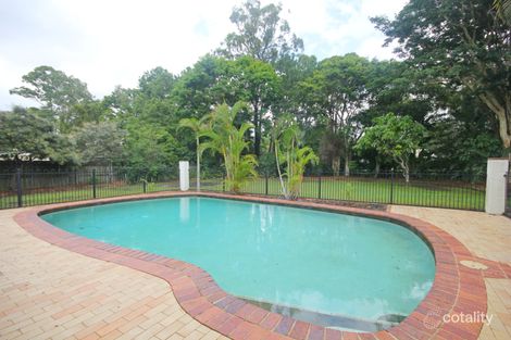 10 Osborne Ct, Loganholme, QLD 4129