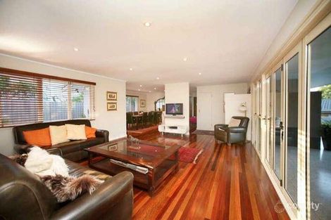 Property photo of 176 Adelaide Street East Clayfield QLD 4011