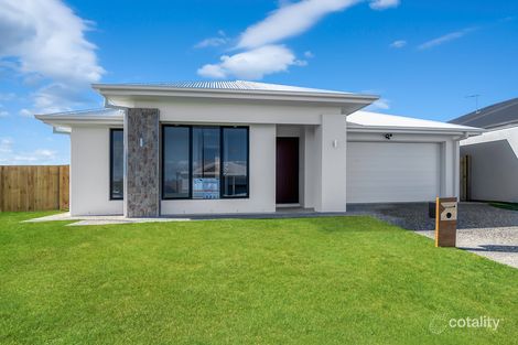 2 Blossom Rd, Greenbank, QLD 4124