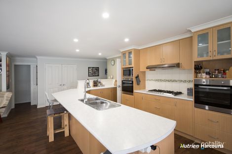 12 Sommet St, Castletown, WA 6450