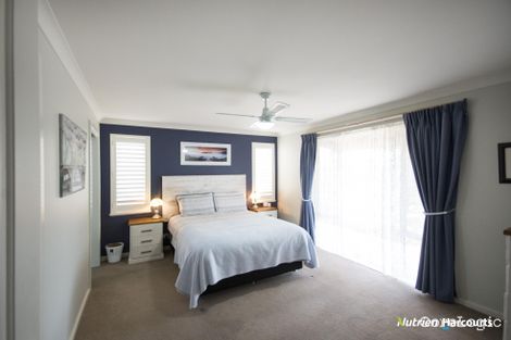 Property photo of 12 Sommet Street Castletown WA 6450