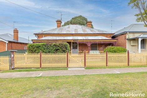 Property photo of 112 Peel Street Bathurst NSW 2795