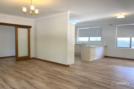 Property photo of 2 Stirling Walk Redwood Park SA 5097