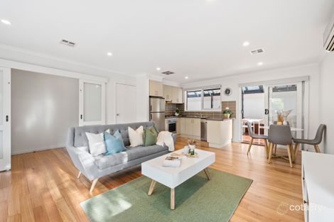 Property photo of 1/29 Clyde Street Ferntree Gully VIC 3156