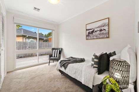 Property photo of 1/29 Clyde Street Ferntree Gully VIC 3156
