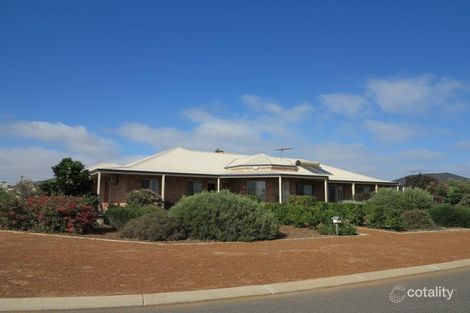 Property photo of 1 Macranda Place Woorree WA 6530