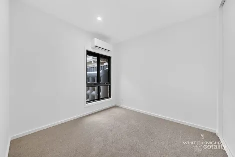 Property photo of 8B Protea Crescent St Albans VIC 3021