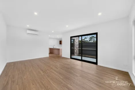 Property photo of 8B Protea Crescent St Albans VIC 3021