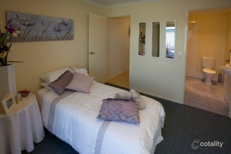 Property photo of 35 Landsborough Avenue Newstead TAS 7250