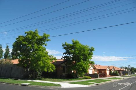 Property photo of 5/1 Lynch Street Sunshine VIC 3020
