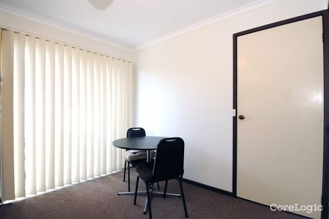 Property photo of 1/15-19 Dobell Drive Chelsea VIC 3196