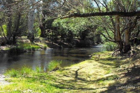Property photo of 349 Howqua River Road Howqua VIC 3723