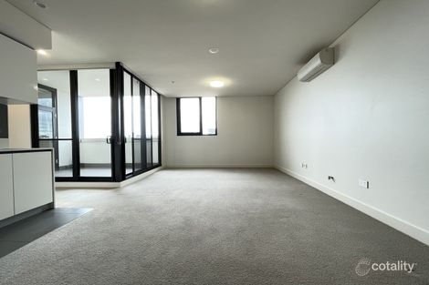 Property photo of 310/46 Savona Drive Wentworth Point NSW 2127