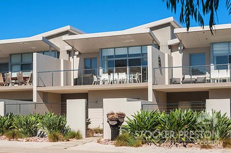 2/2 Eagle Bay-Meelup Rd, Eagle Bay, WA 6281