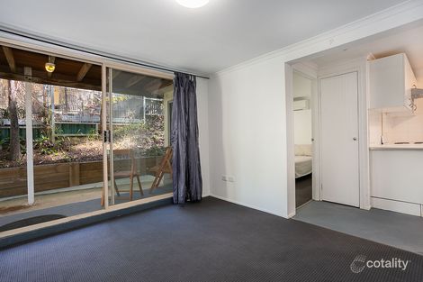 Property photo of 31 Warwick Court Bellbird Park QLD 4300