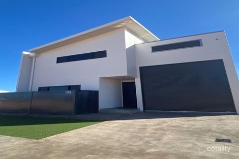 Property photo of 35 Cobia Close Exmouth WA 6707