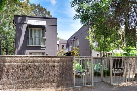 Property photo of 5/8A Jaffrey Street Parkside SA 5063