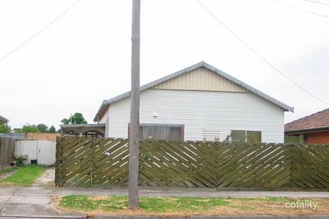 28 Glenroy Rd, Glenroy, VIC 3046