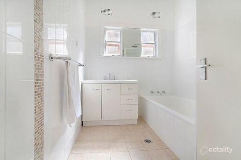 Property photo of 22 Wall Avenue Asquith NSW 2077