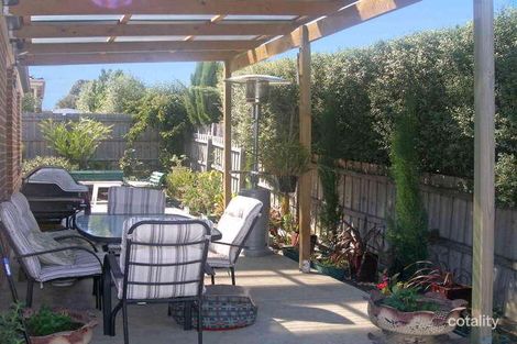 Property photo of 3 Asti Place Berwick VIC 3806