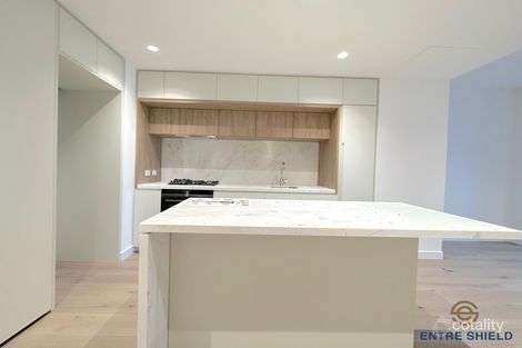 40/633 Little Lonsdale St, Melbourne, VIC 3000