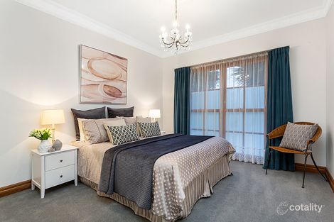 Property photo of 4 Dixon Street Mentone VIC 3194