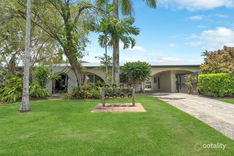 5/126-128 Greenslopes St, Edge Hill, QLD 4870