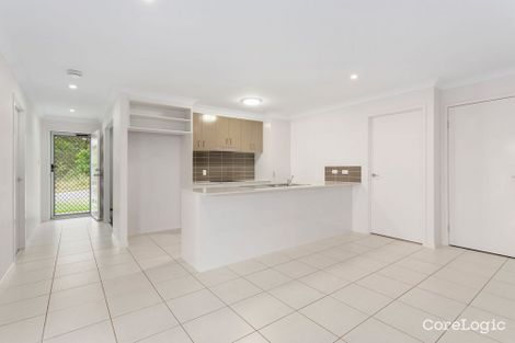 Property photo of 49 Essex Street Karalee QLD 4306