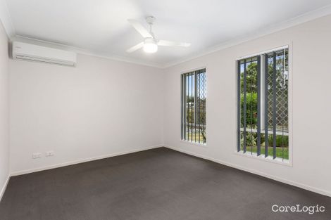 Property photo of 49 Essex Street Karalee QLD 4306